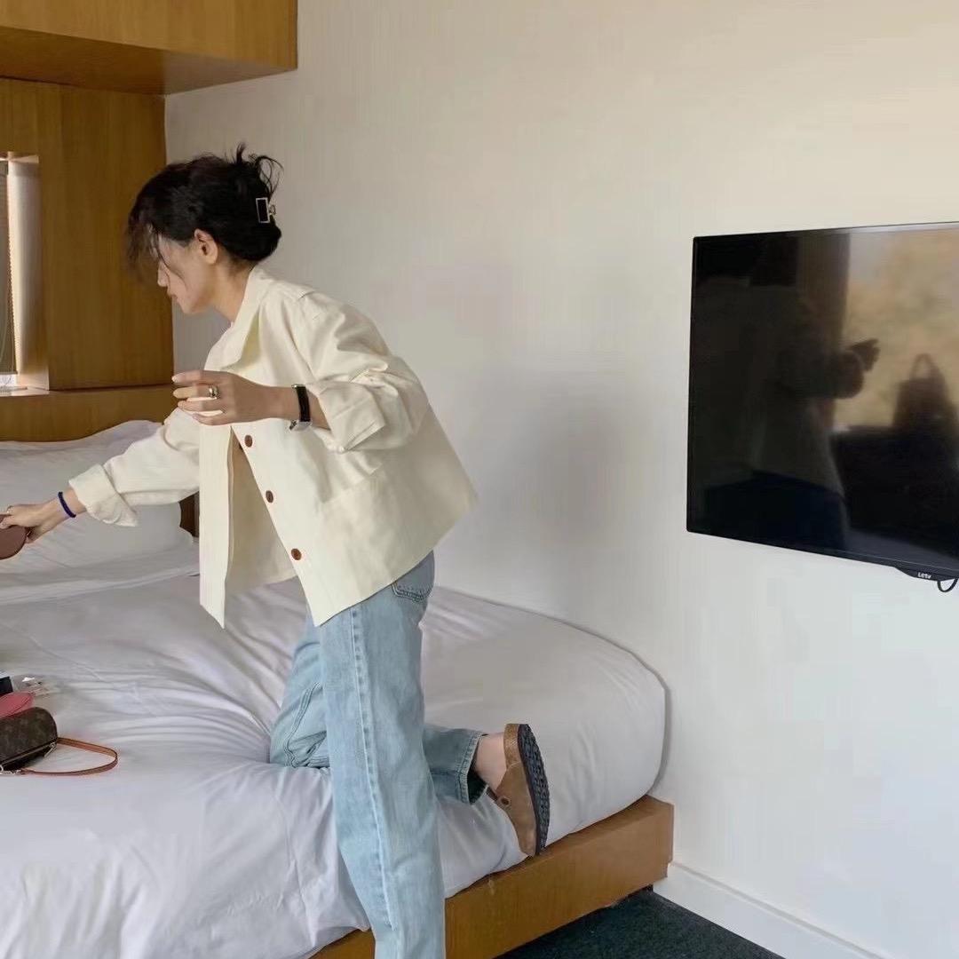 国泰街miss·wang女装店