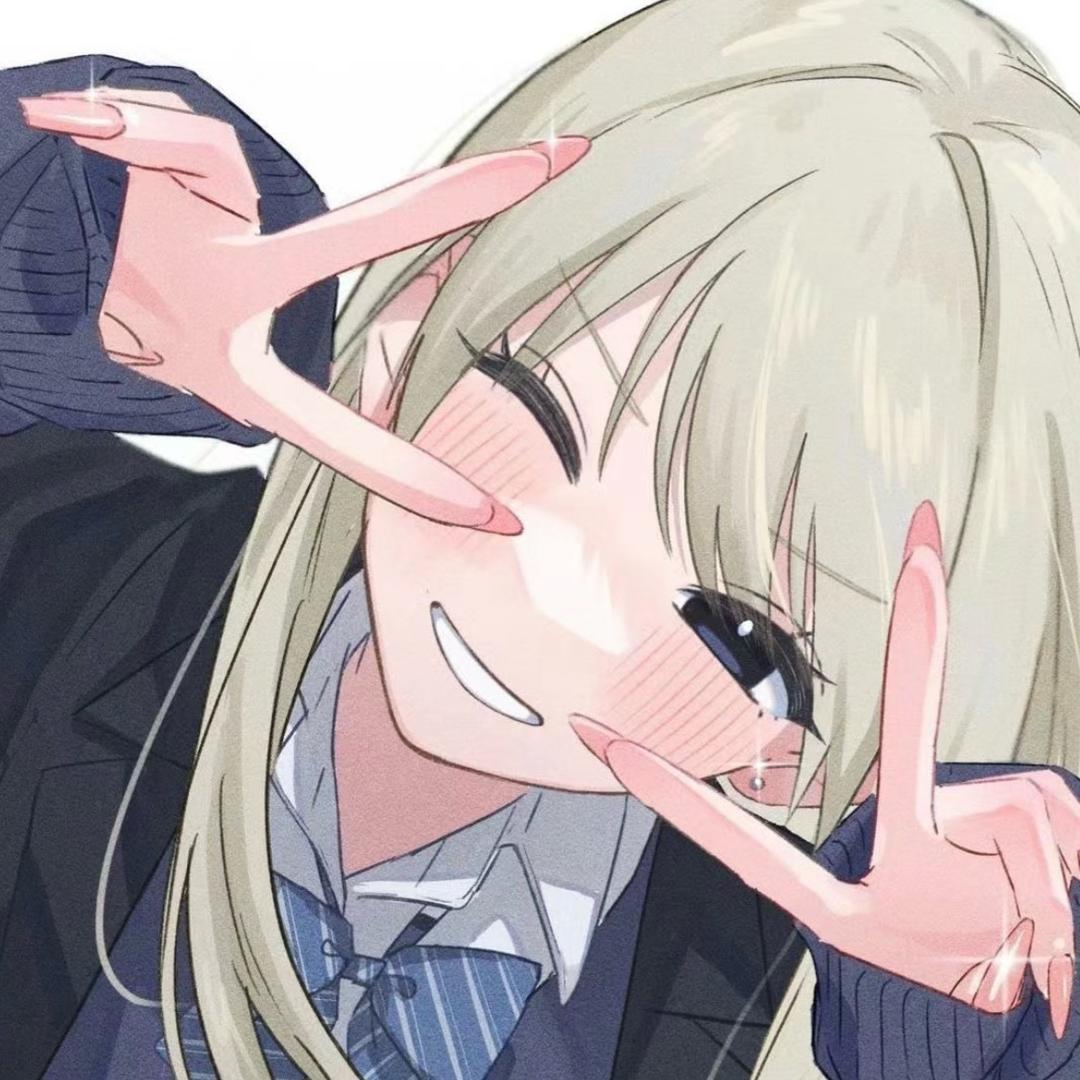 我好饿