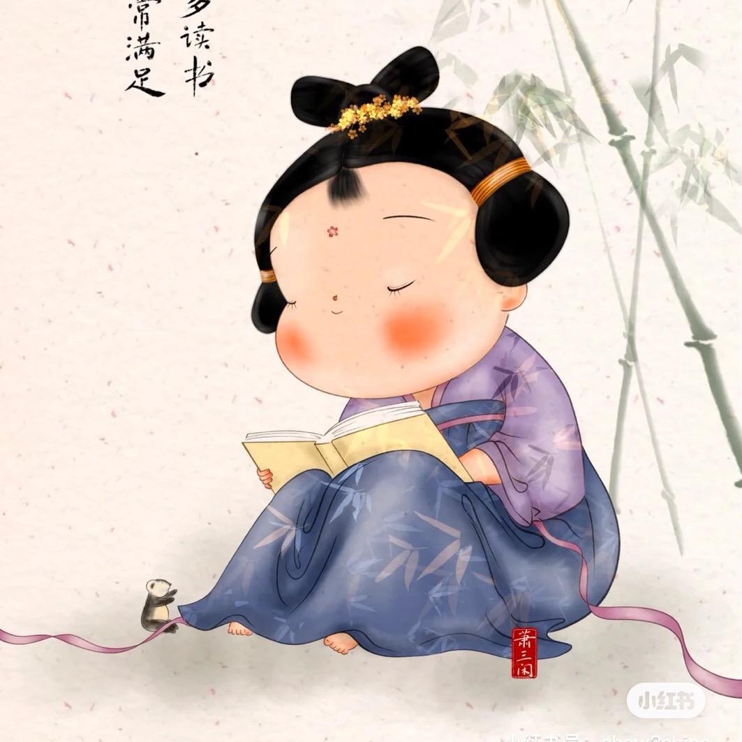 ❤️宇桐桐❤️
