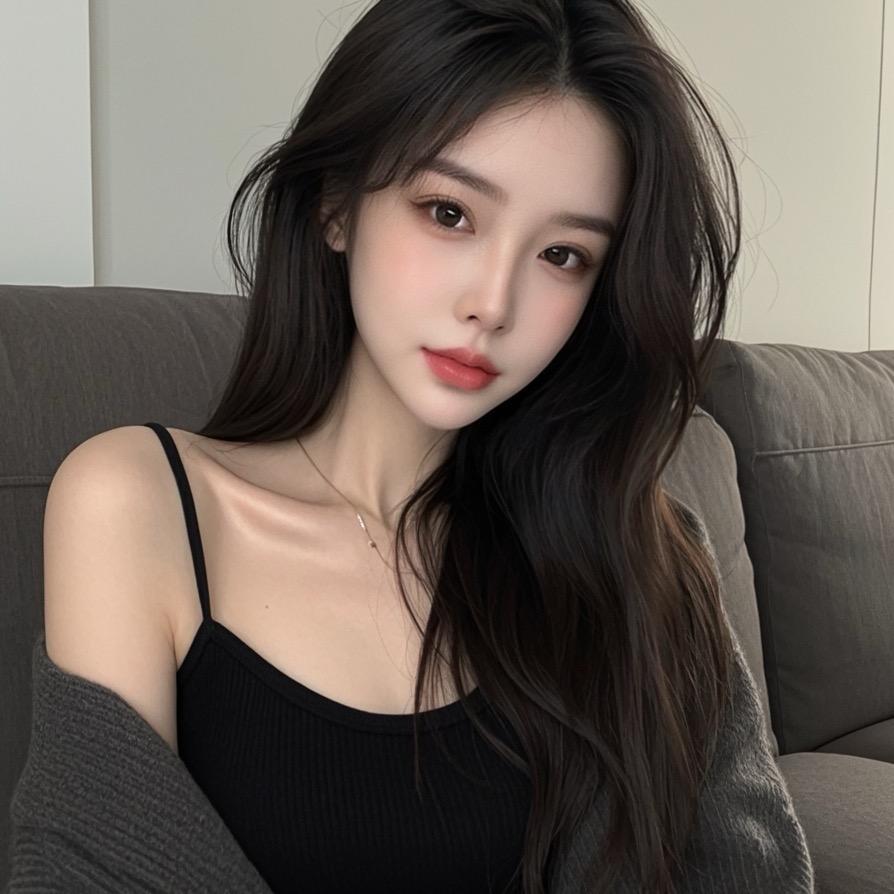 @吉百利蛋糕