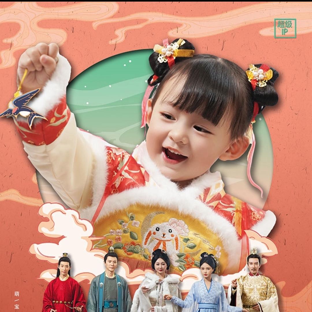 尿不湿都尿湿了