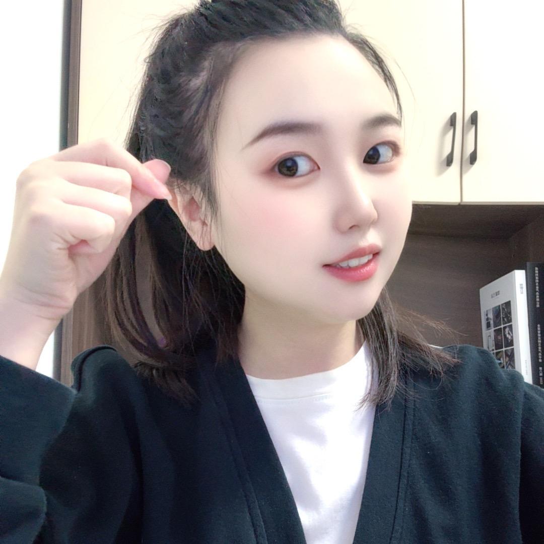 巴中宜美雅糖糖