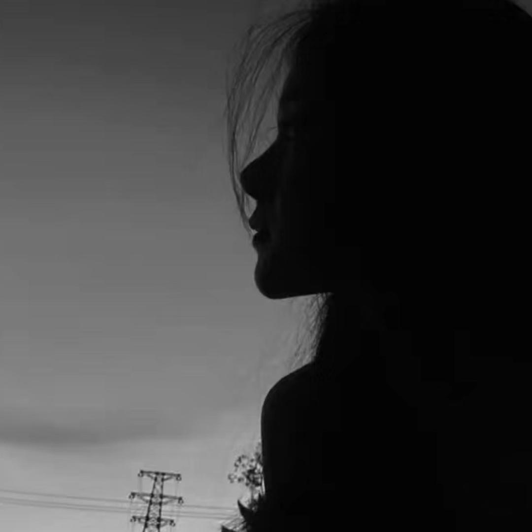 怡妍🥀