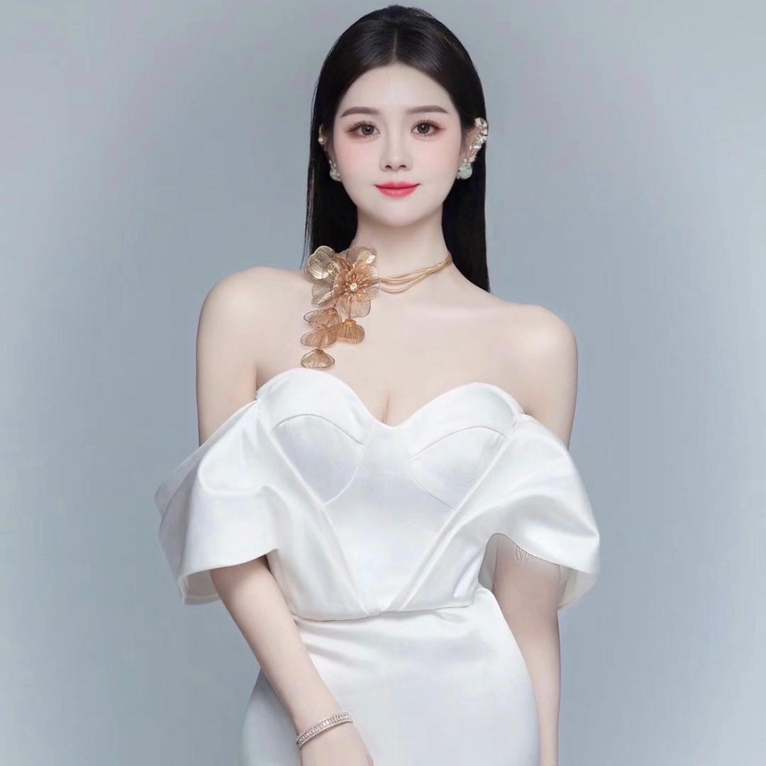 梅子🍒