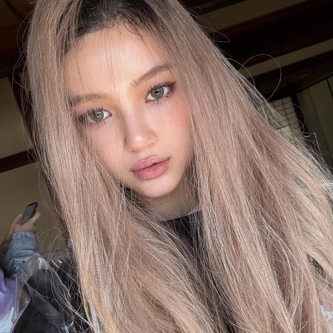 事已至此先睡吧