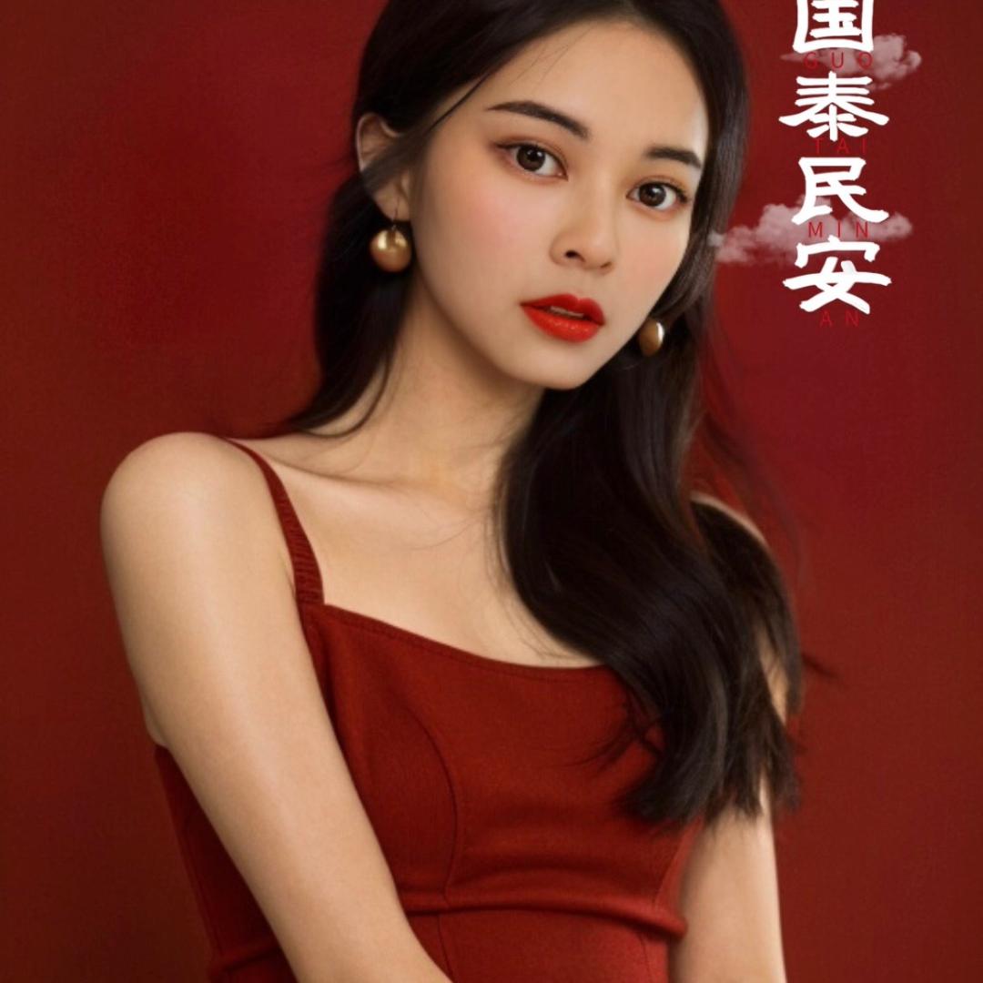 彭丸子小小