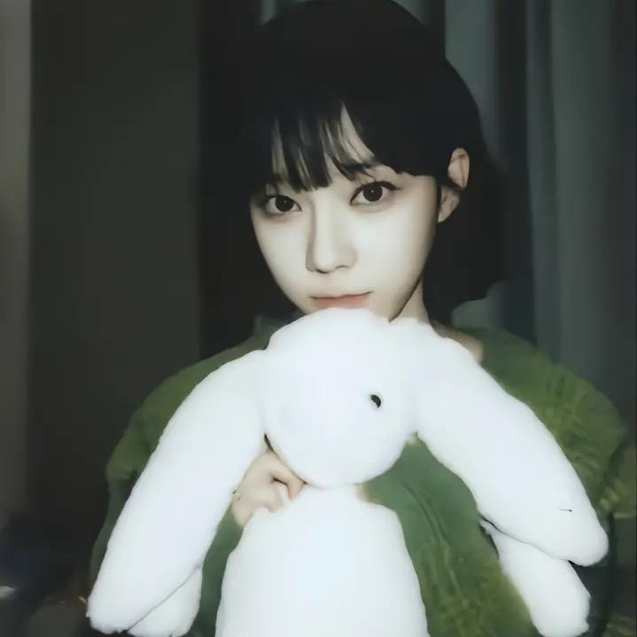 站西王菲