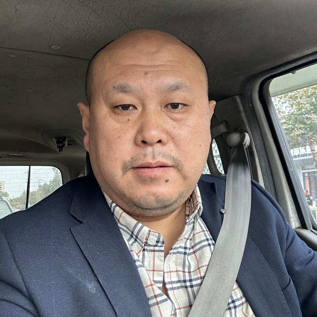 老宋和复印机的故事
