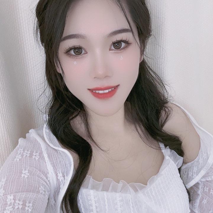 💰兜兜