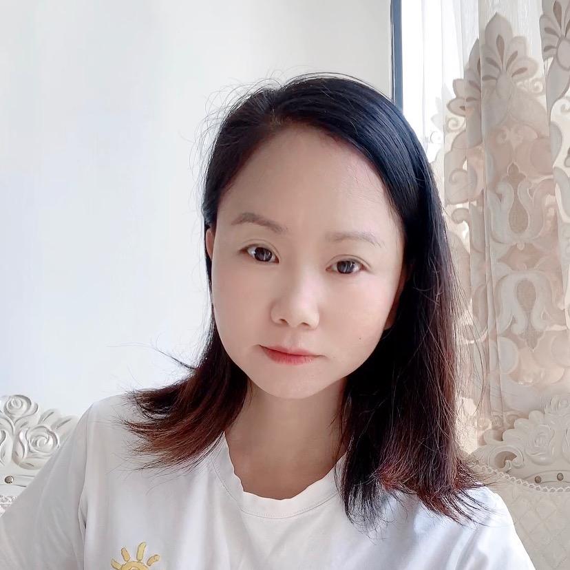 斯米克瓷砖 小孟