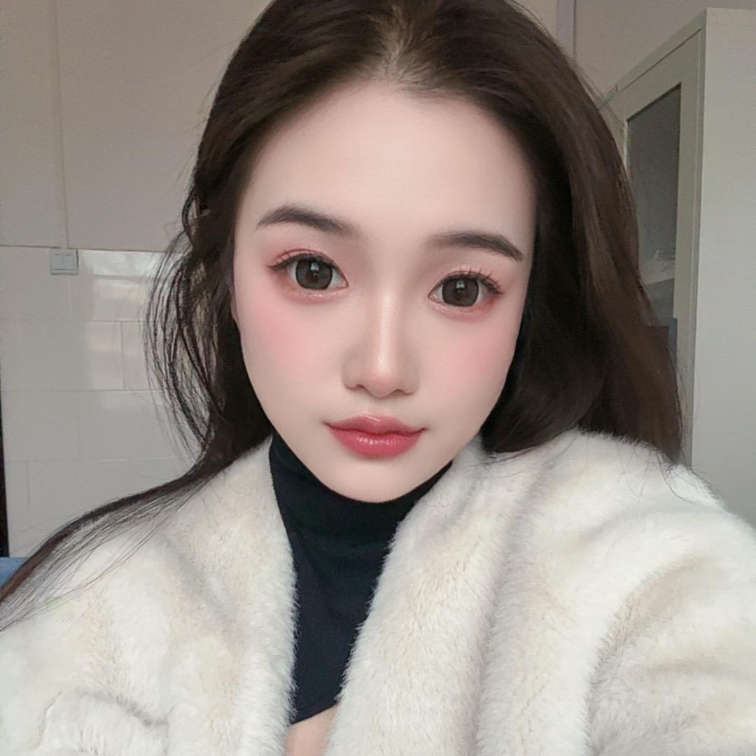 🌸 柠萌︶ε╰🐒