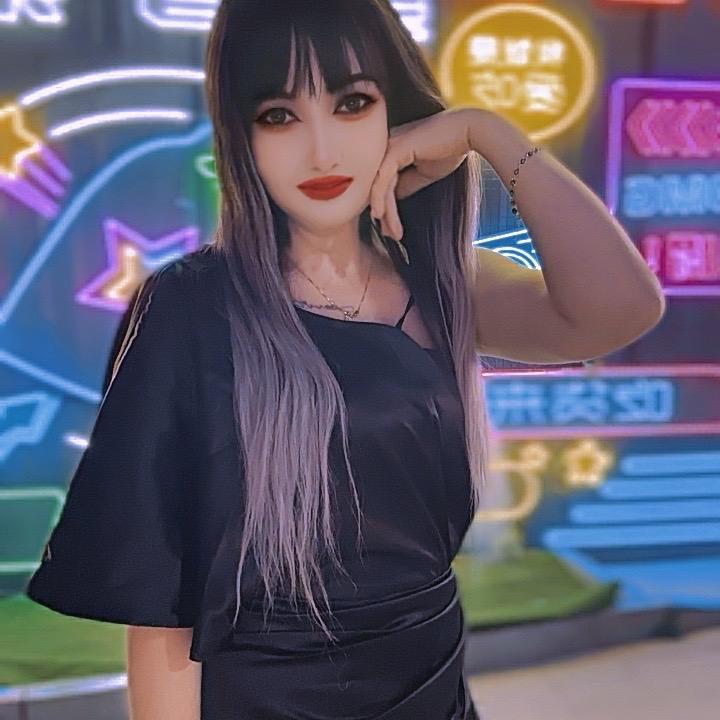 小茹💅🏻
