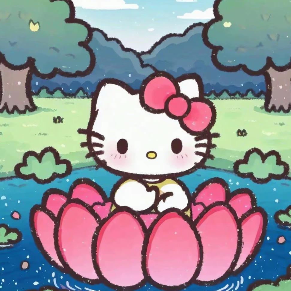 椰椰