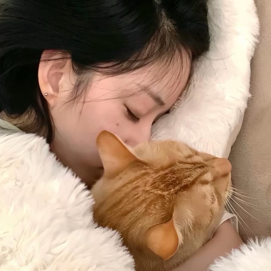 宋～