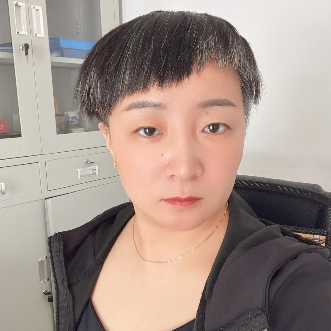 林州海燕说房