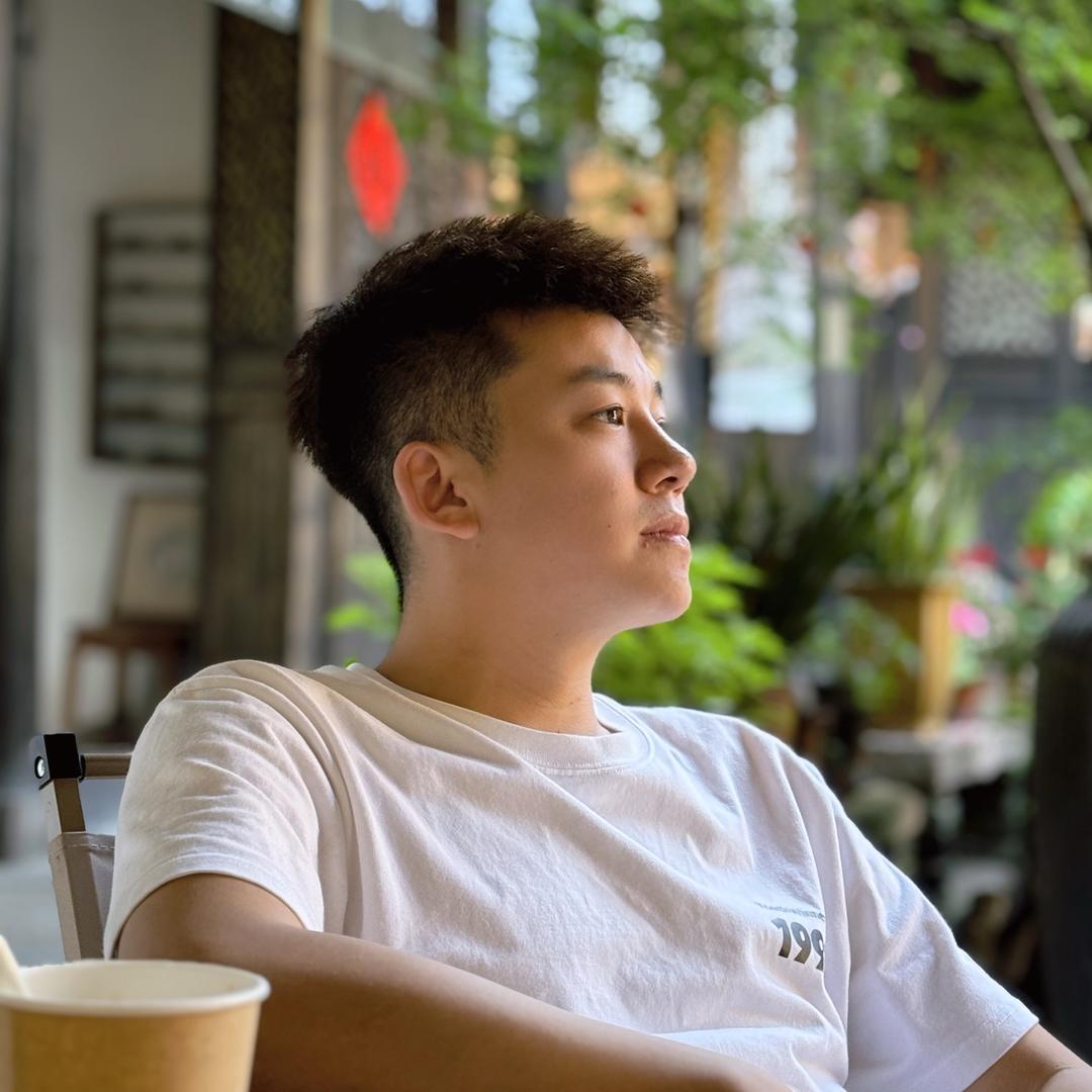 豆豆带着豆苗