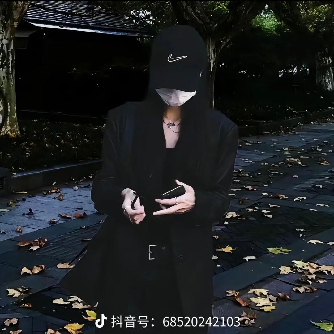 二胡