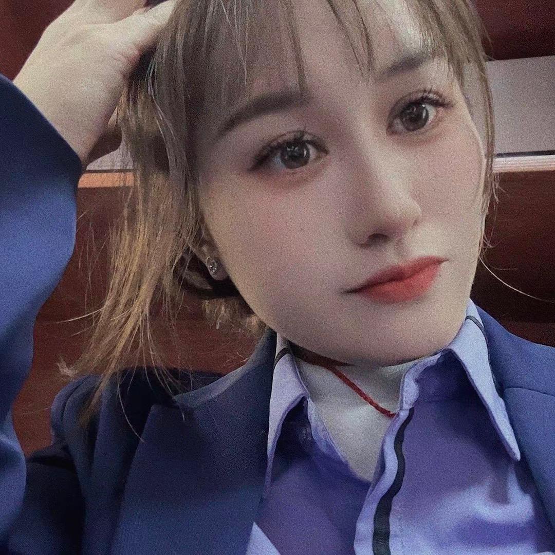 云南语你皮肤管理小玉