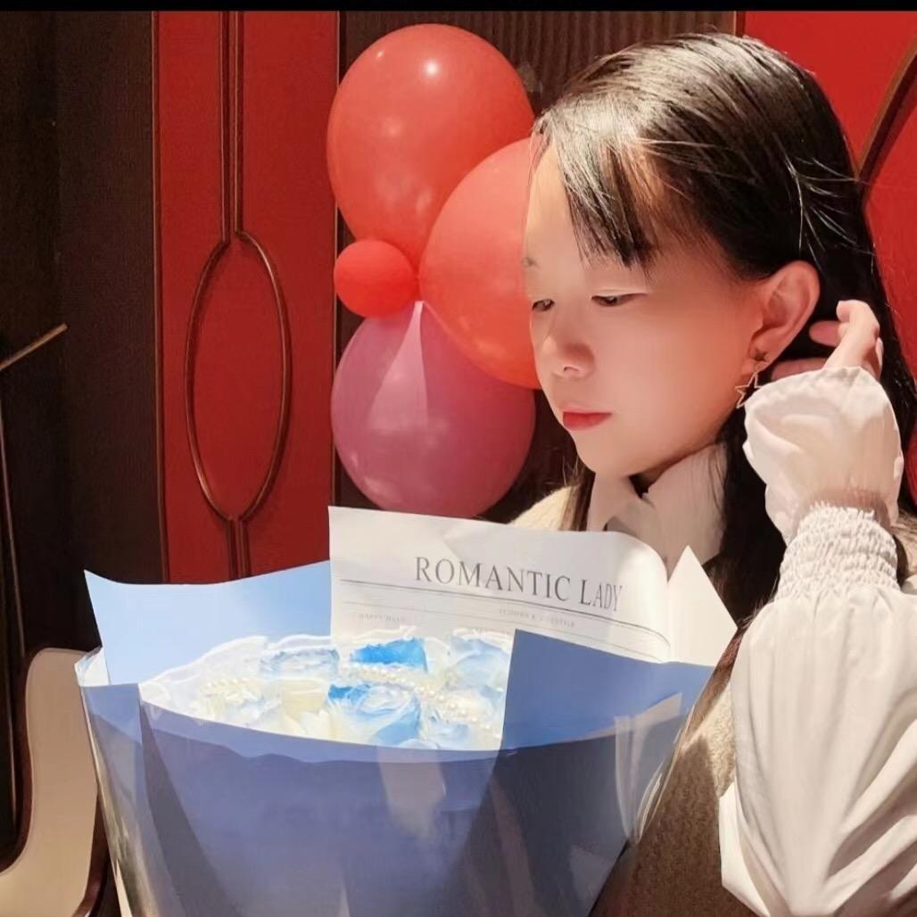 超妹儿