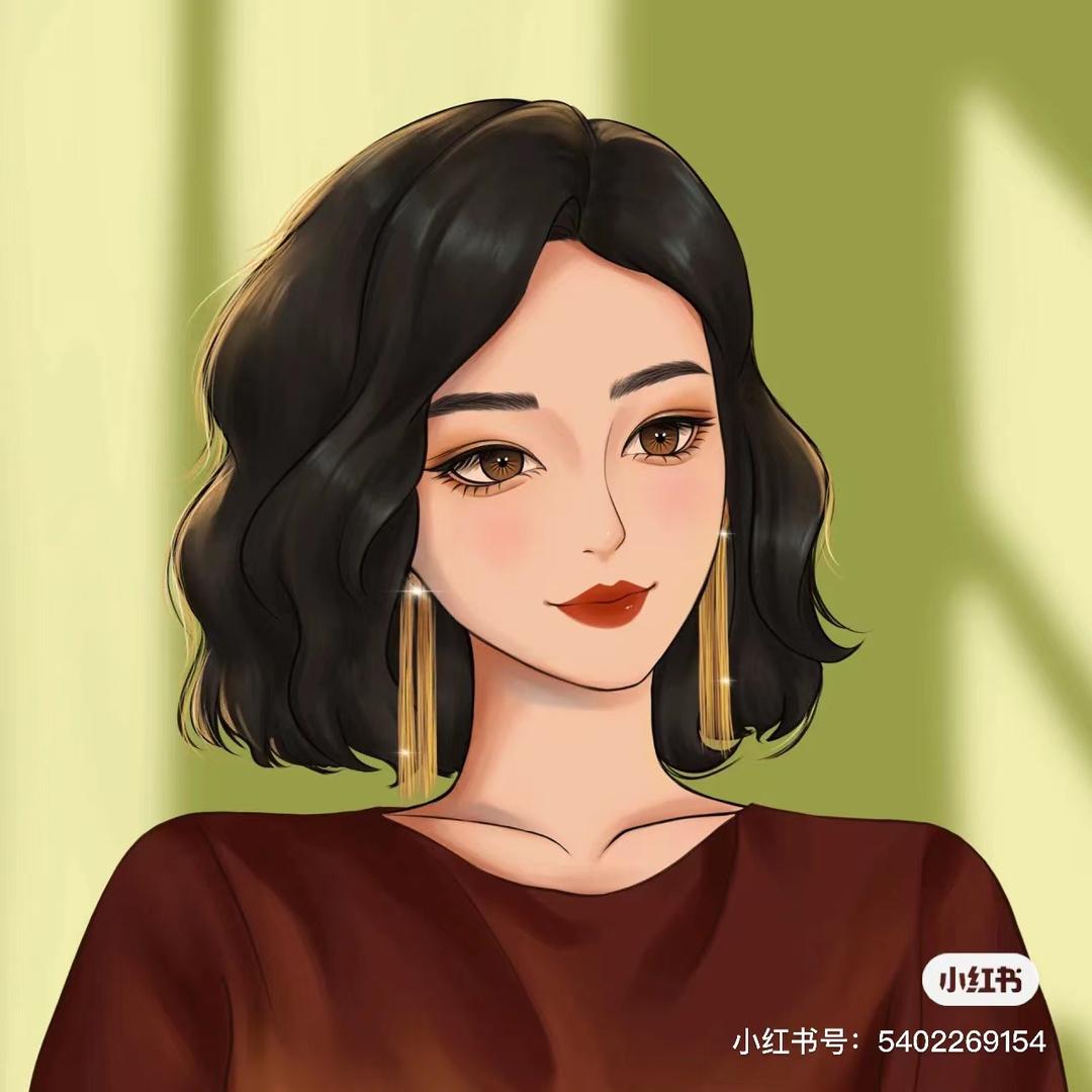 简.单