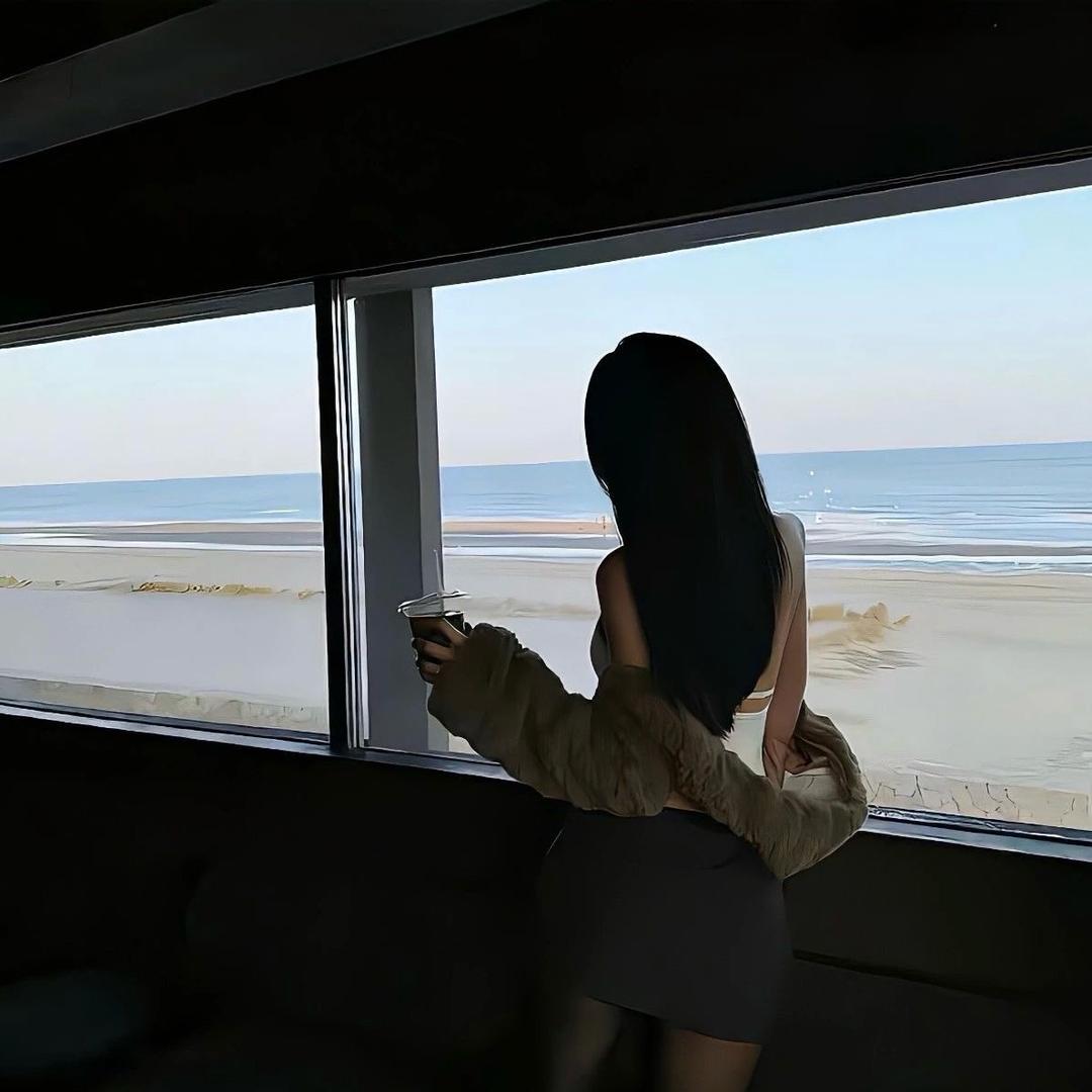🐟余小柒