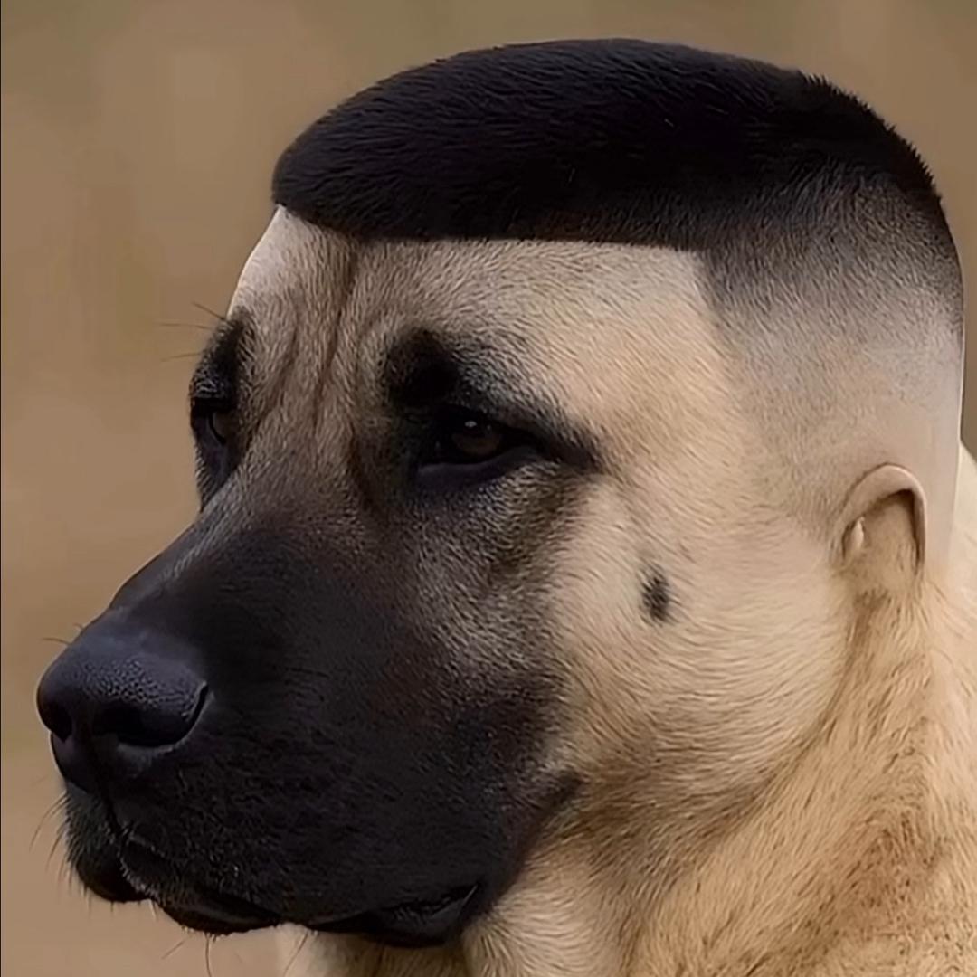用户