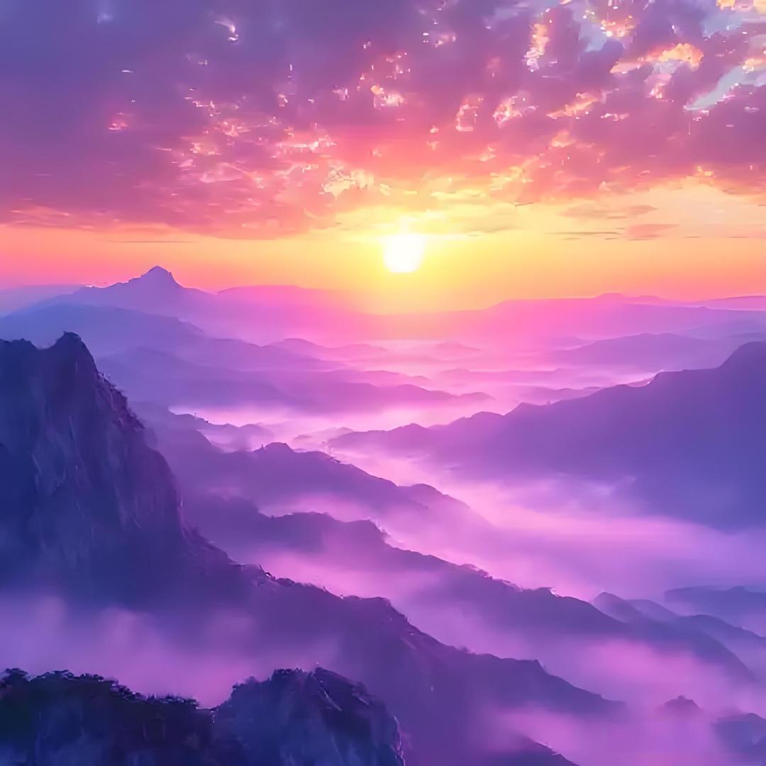 风雨同舟