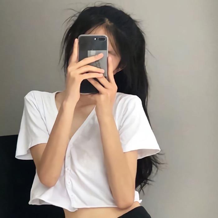 汐汐爱养鱼