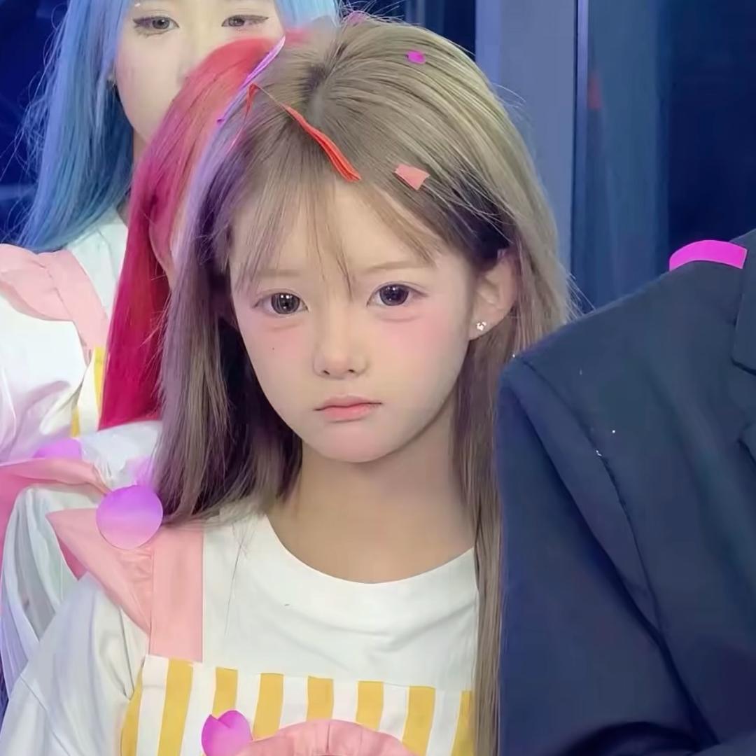🍑🍓
