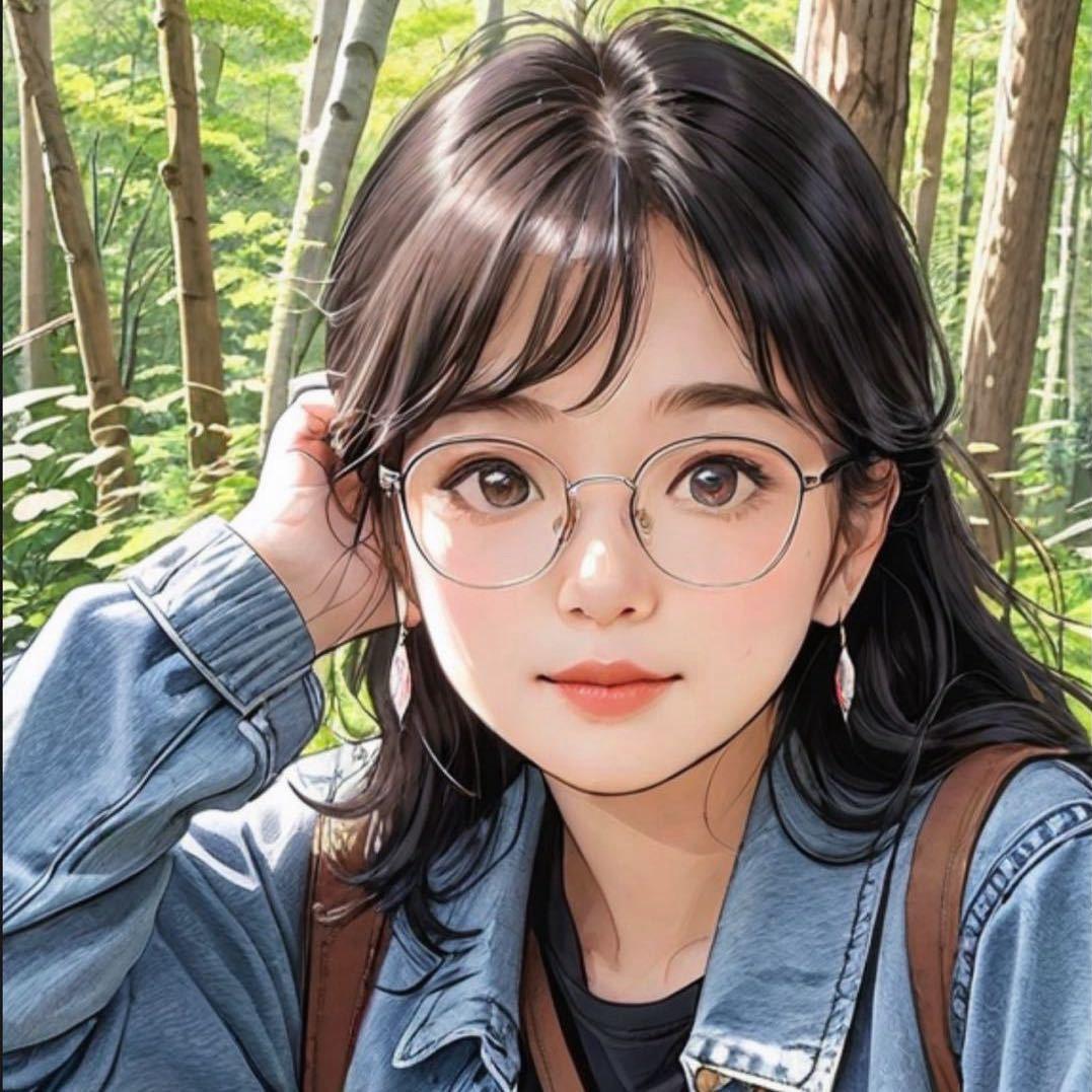 铭洁🍃