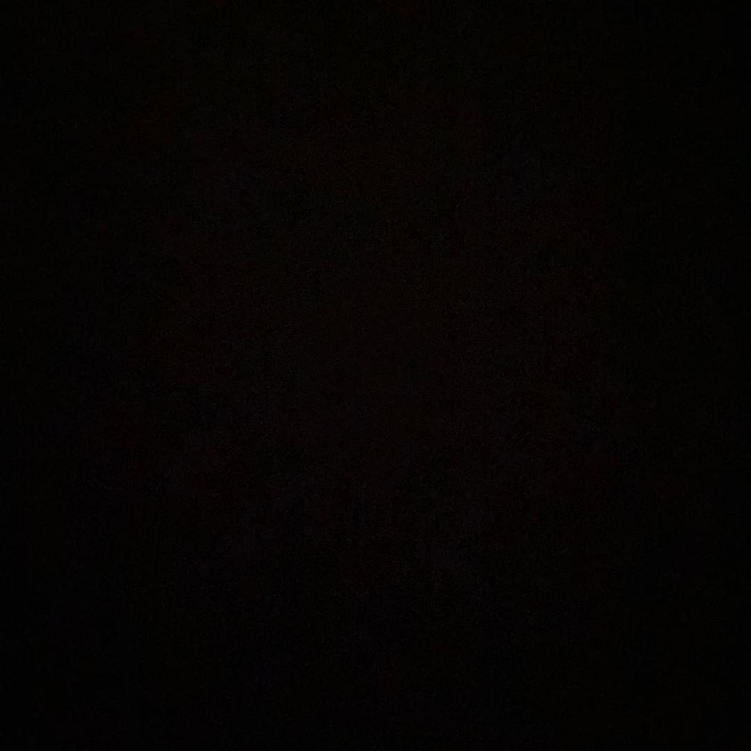 假装玩sm把你往死里打