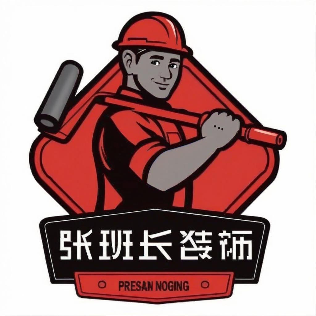 单县阿磊装饰