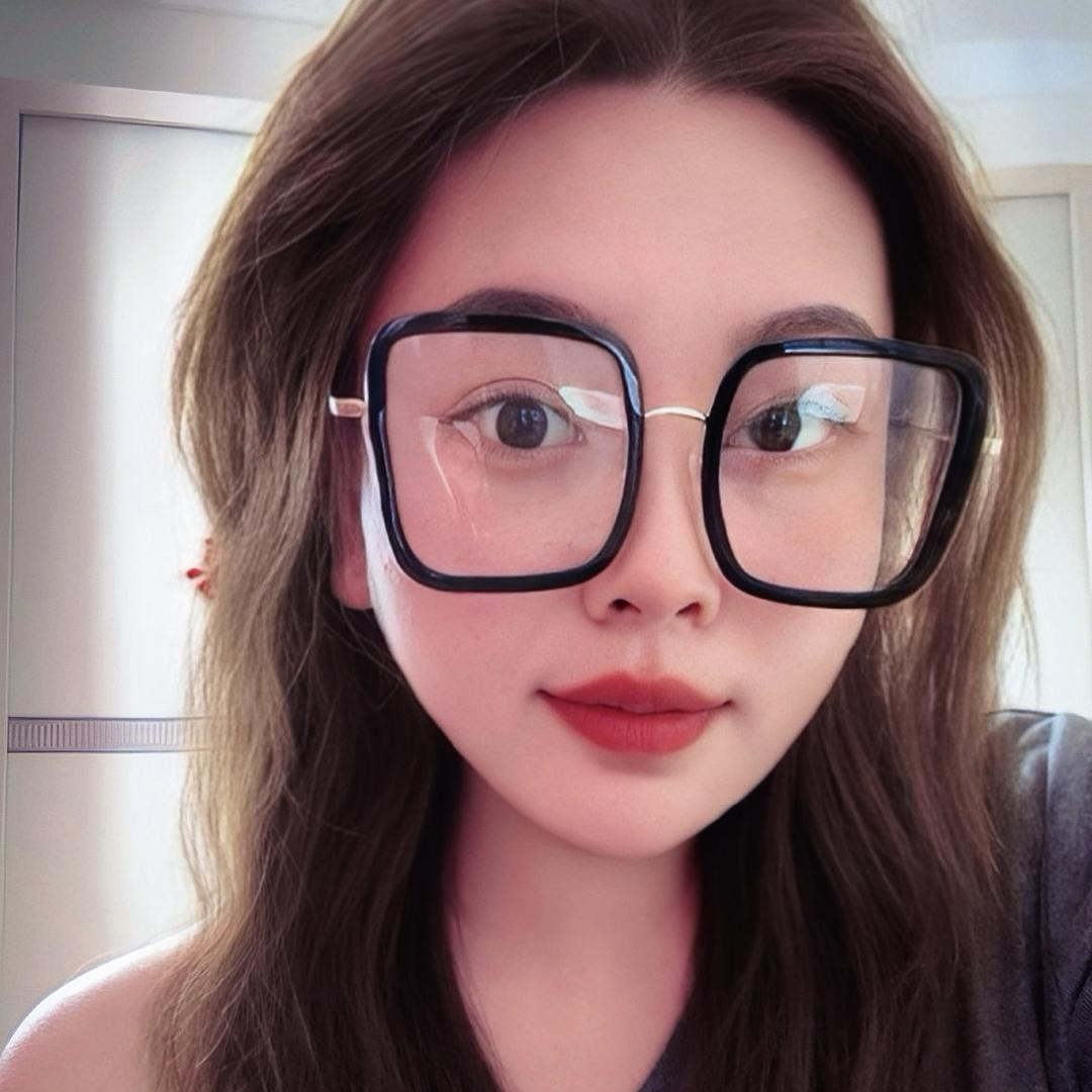 卷个泡芙吃.🩰