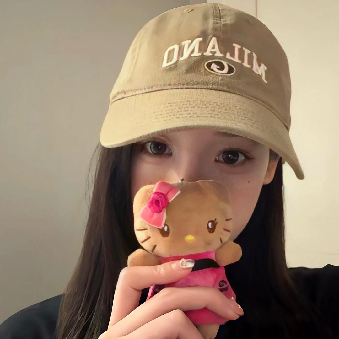 灵灵精选好物推荐