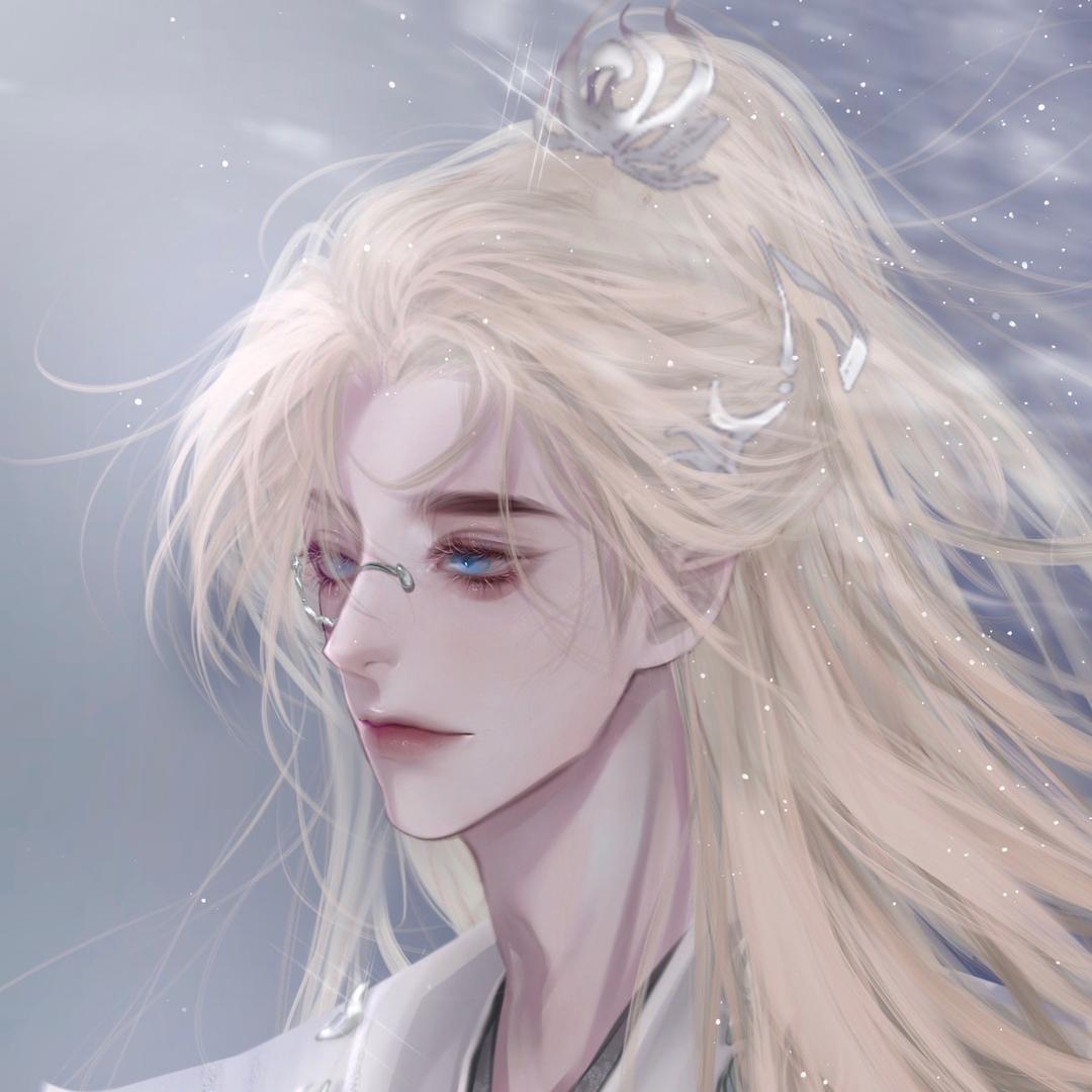 今朝