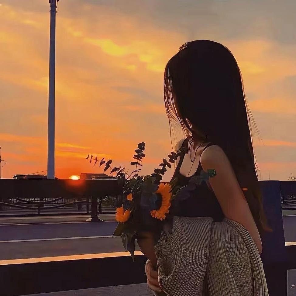小新丢了蜡笔（打不过妮妮）