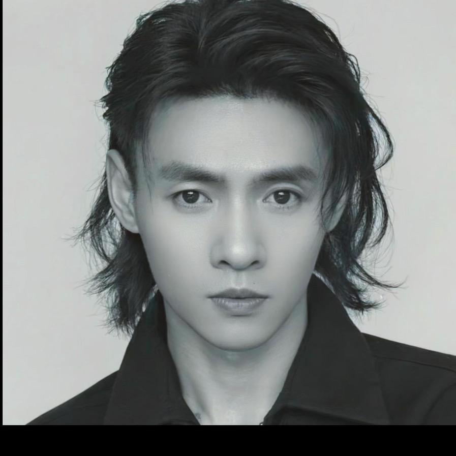 ꧁༄💕涛哥💞᭄࿐꧂