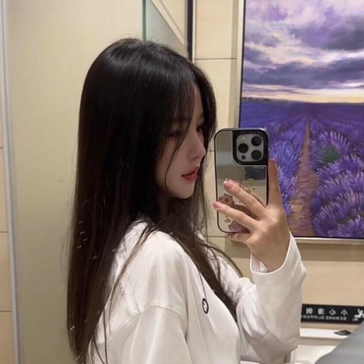 小辣椒｛可思｝