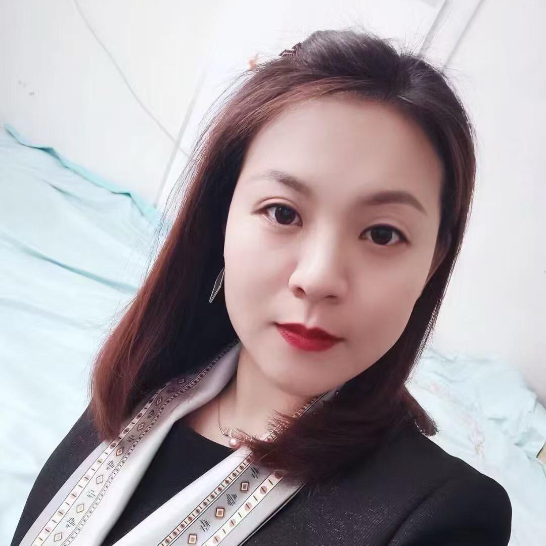 落地技术 帮扶醫者提升@云姐