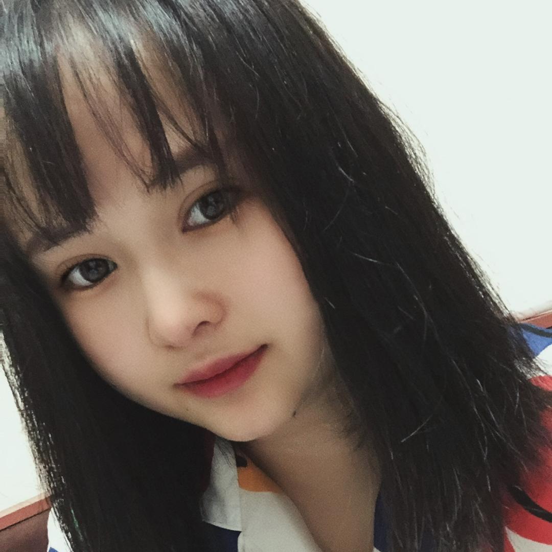 俗人❤️