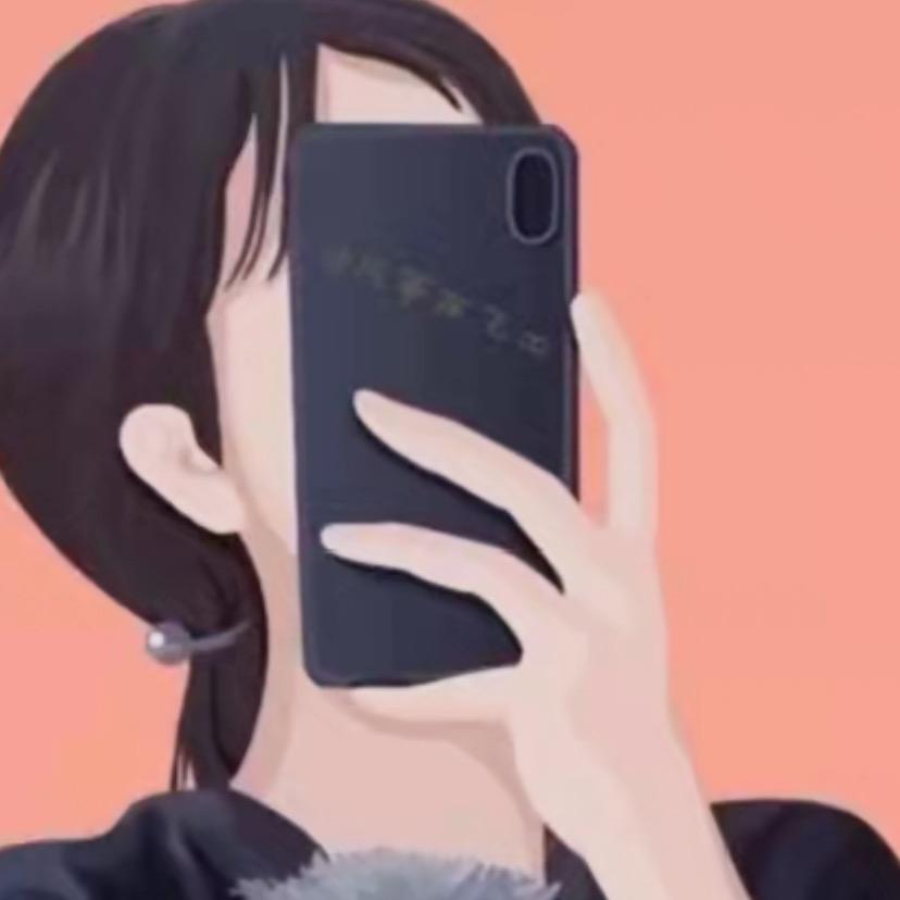 @小情绪