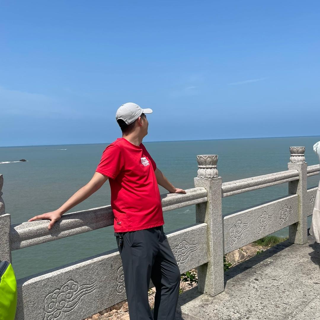 名飛-陈小二