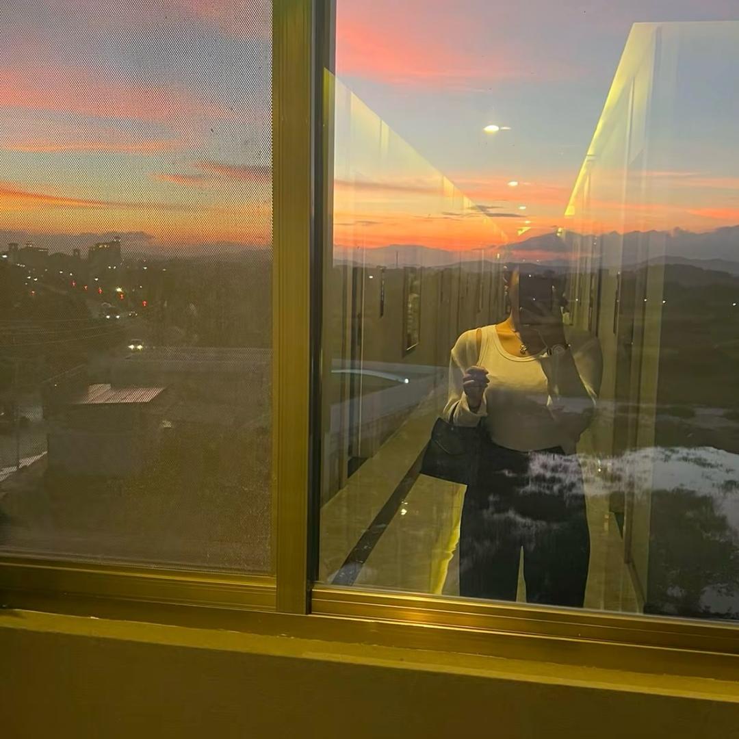 妞妞👩‍❤️‍👨