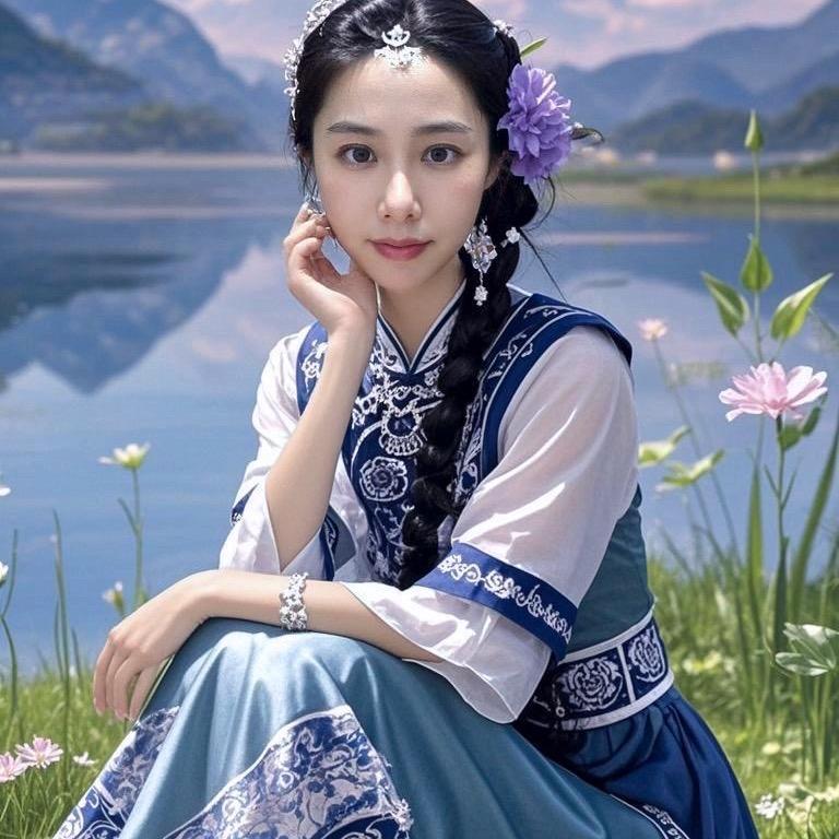 @酸奶冰淇林