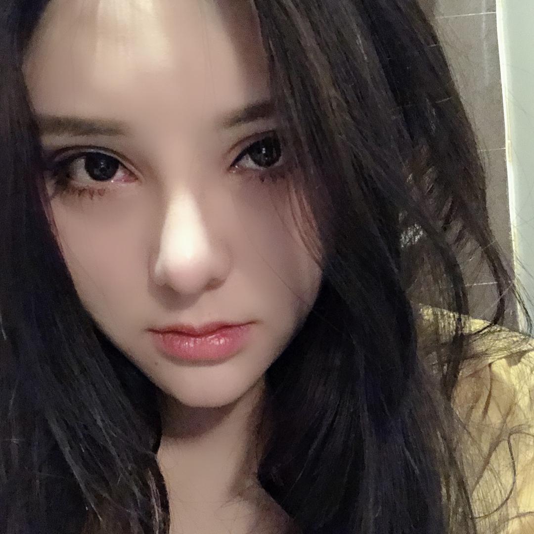 懒懒的快乐生活