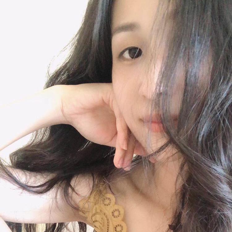 一伊精品