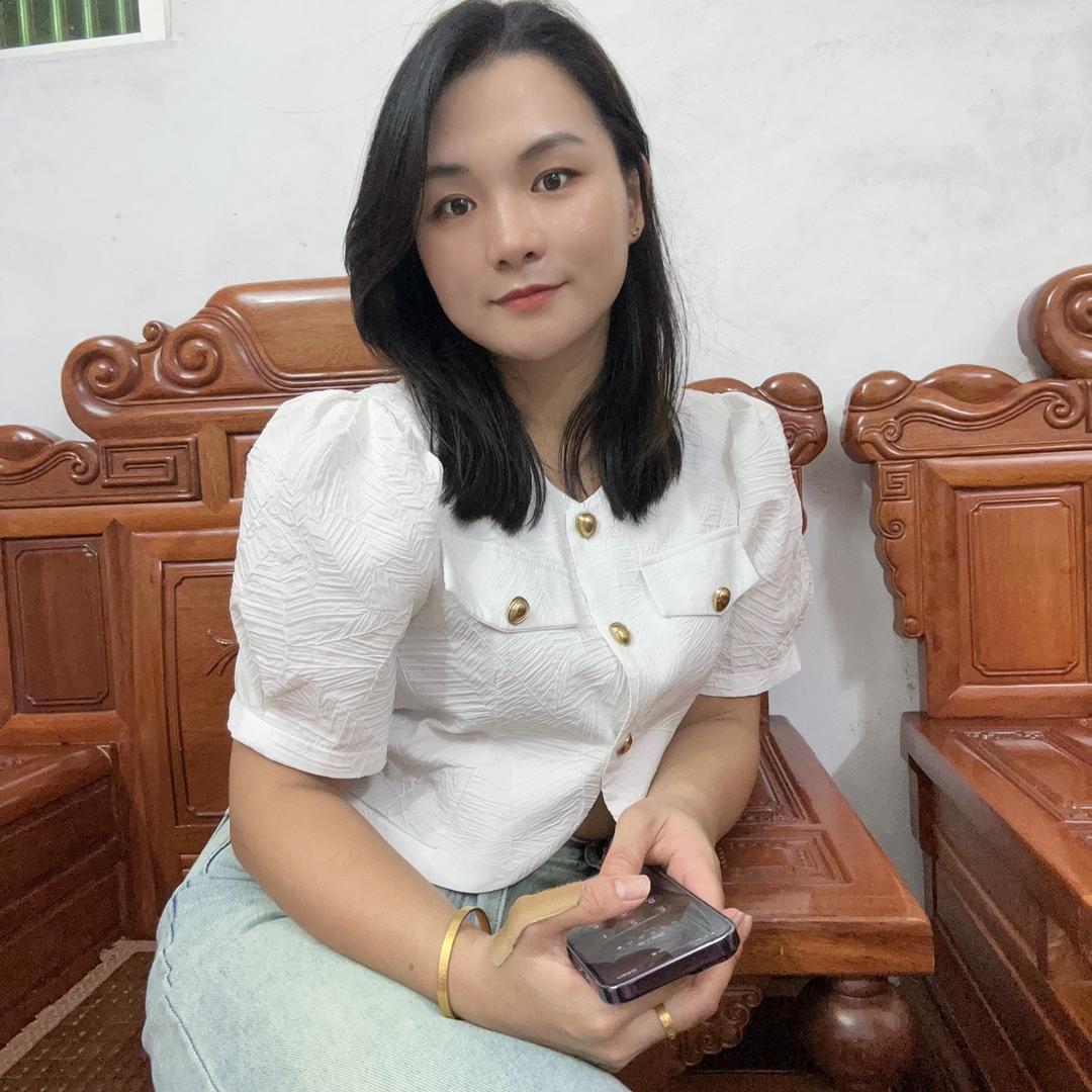 碣石港海鲜干货😘李静