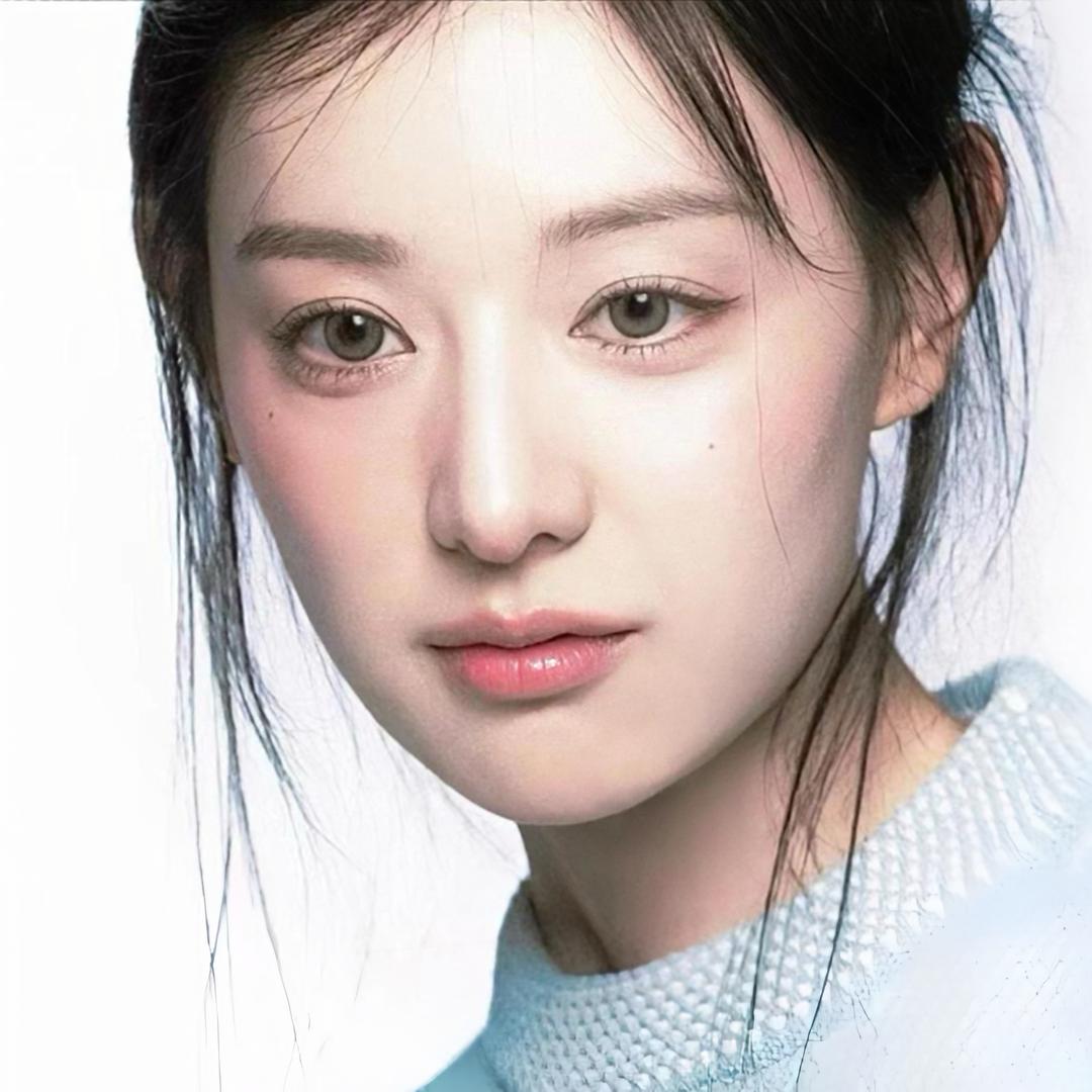 芋泥团子