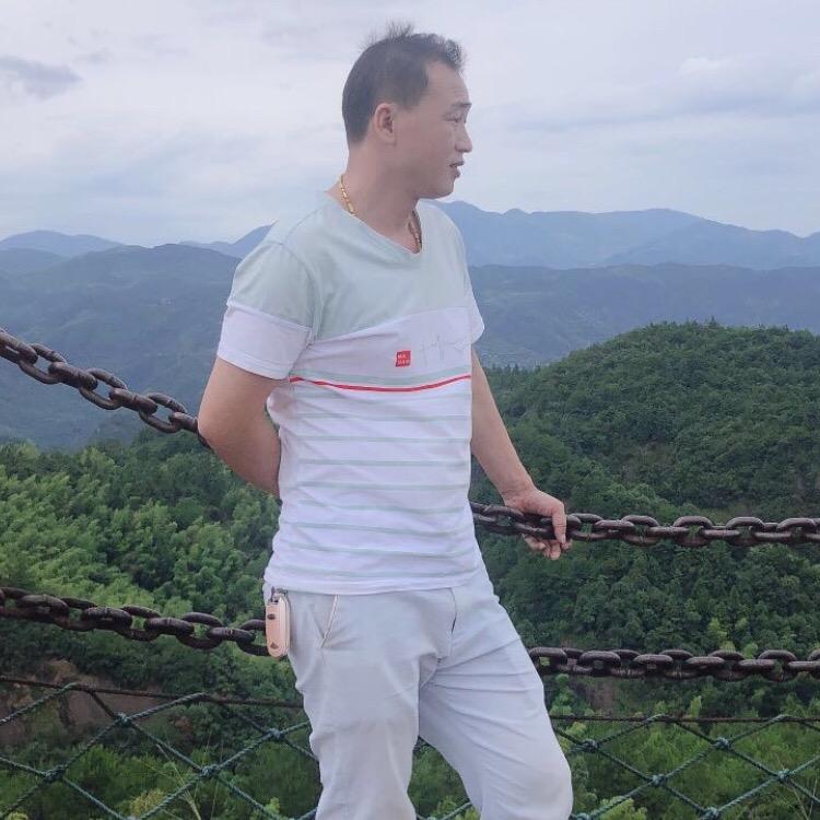 ල᭄過客ල᭄