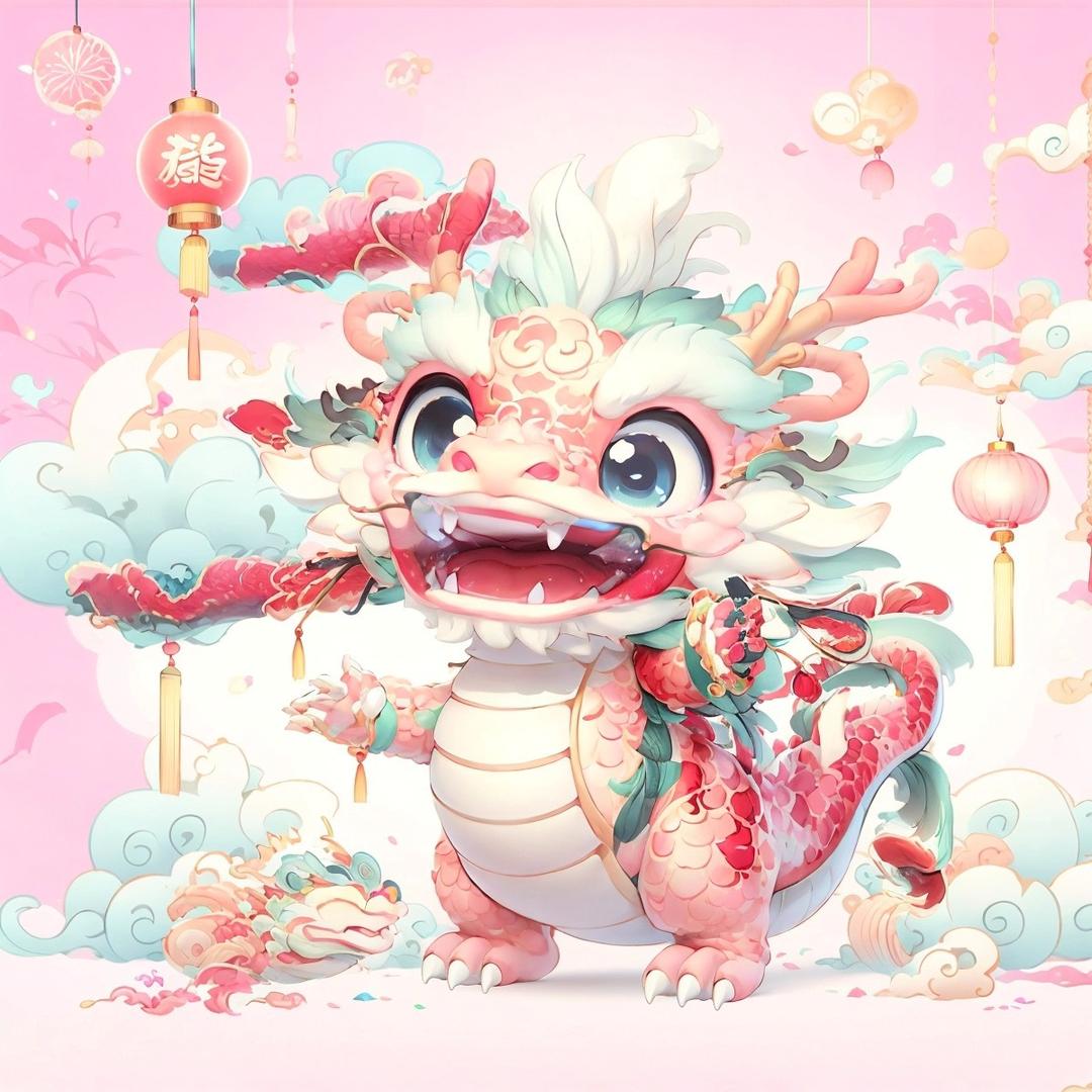 三顺666